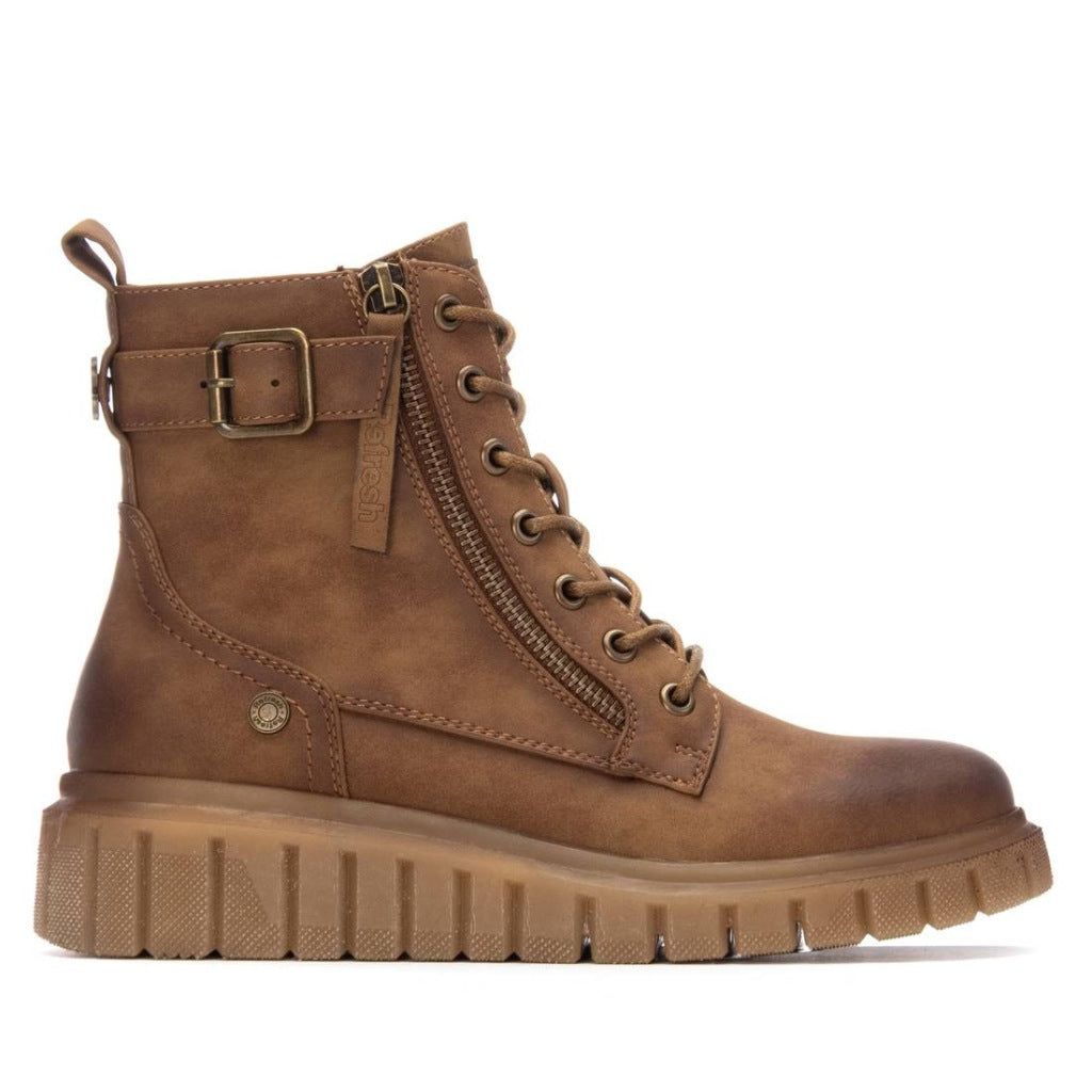 REFRESH en color MARRON (2)