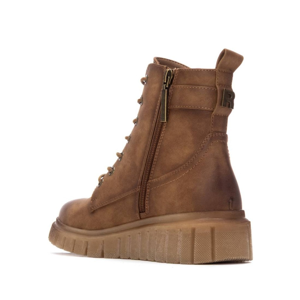 REFRESH en color MARRON (3)