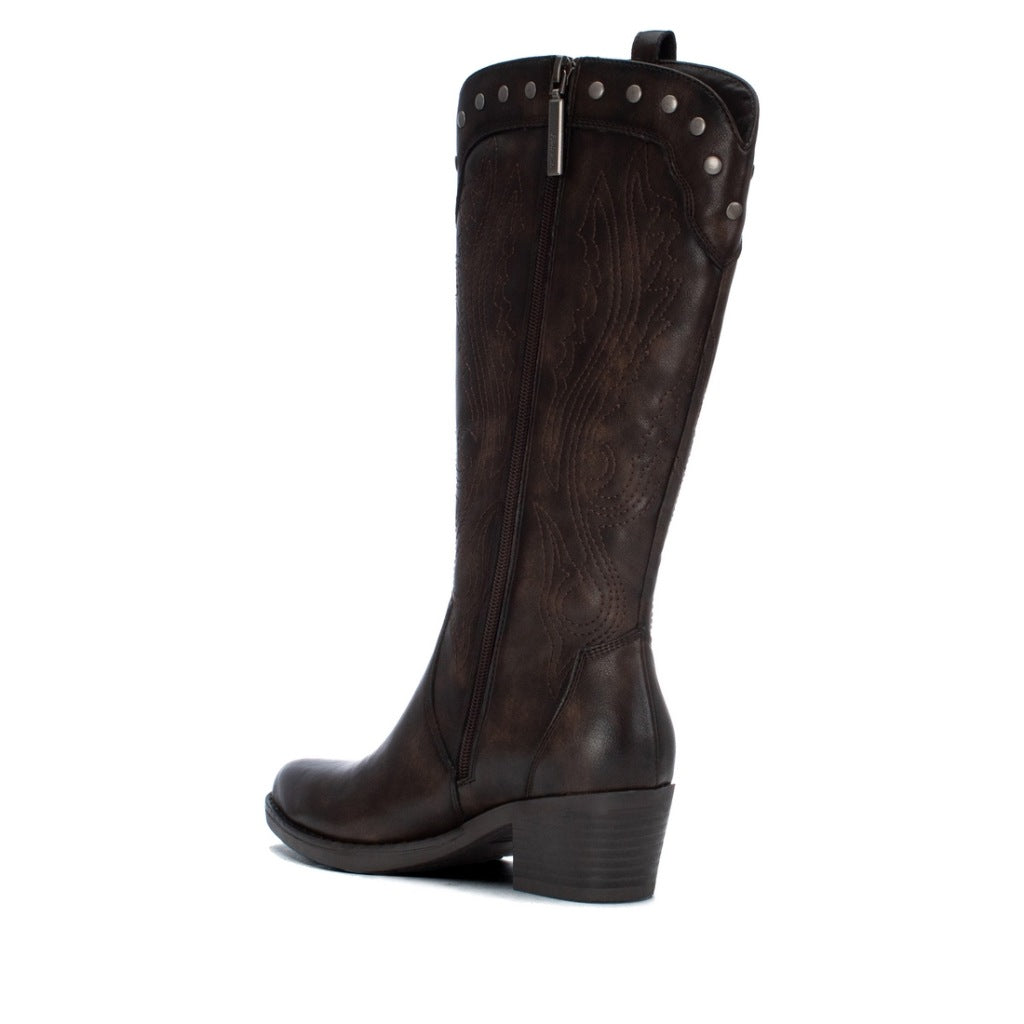 REFRESH en color MARRON (3)