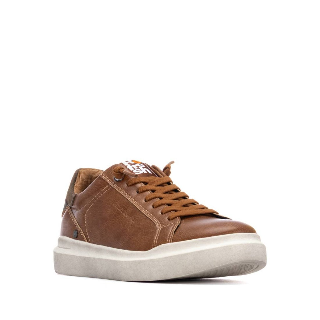 REFRESH en color MARRON (1)
