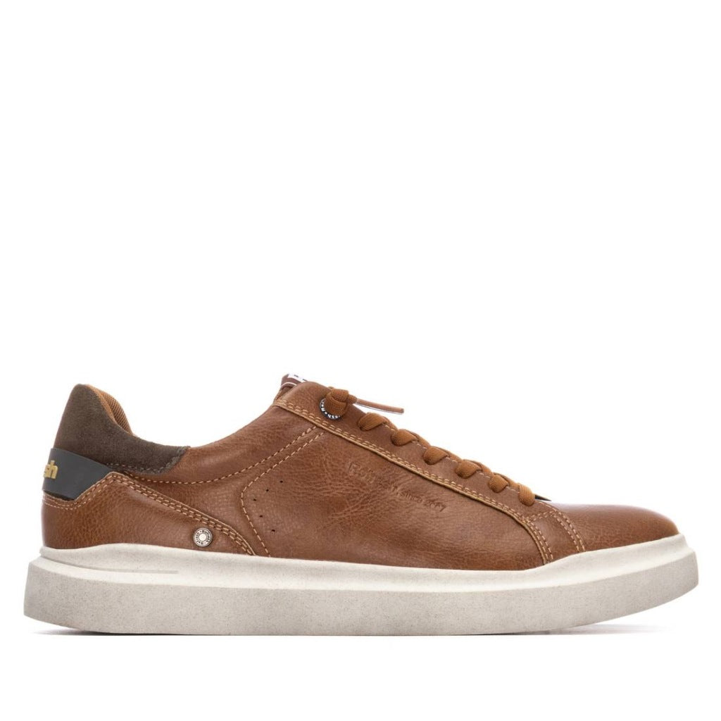 REFRESH en color MARRON (2)