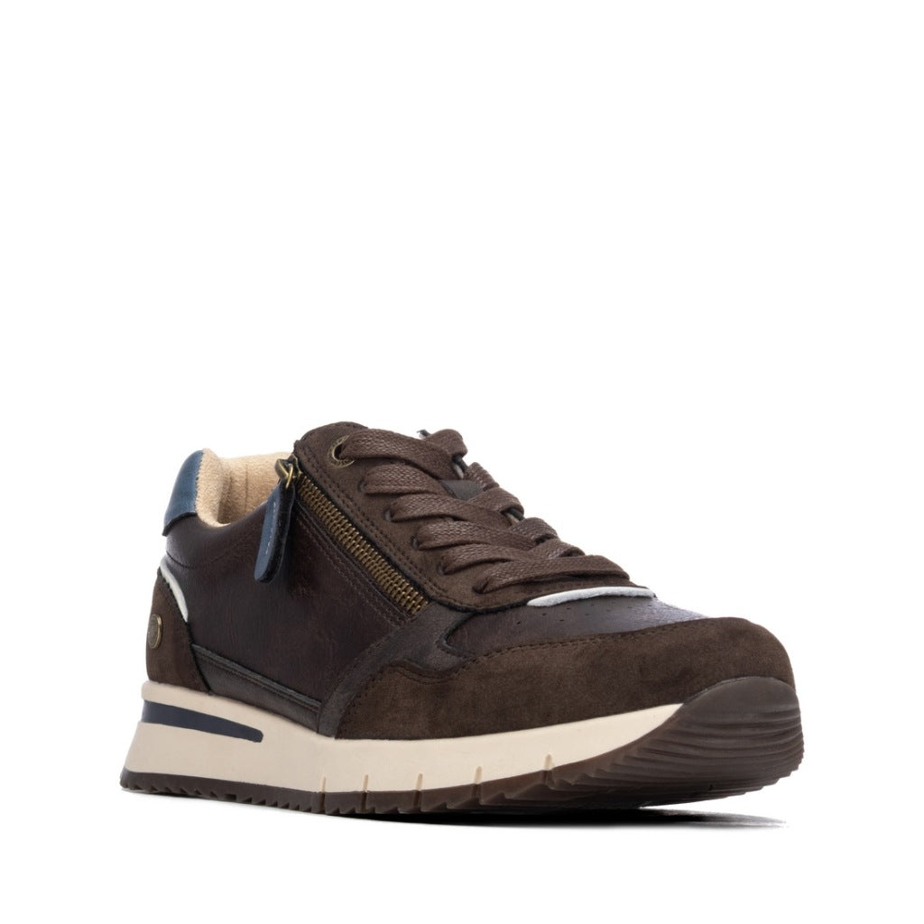 REFRESH en color MARRON (1)