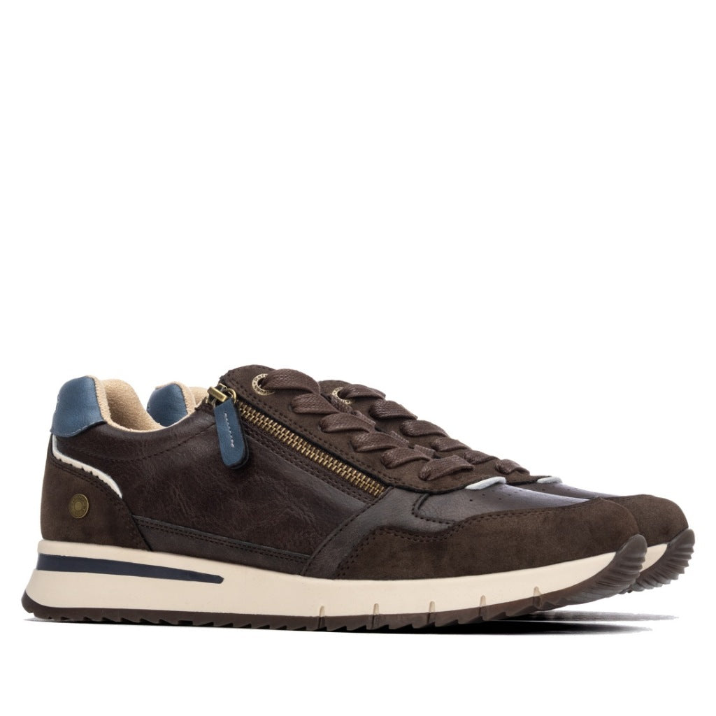 REFRESH en color MARRON (4)