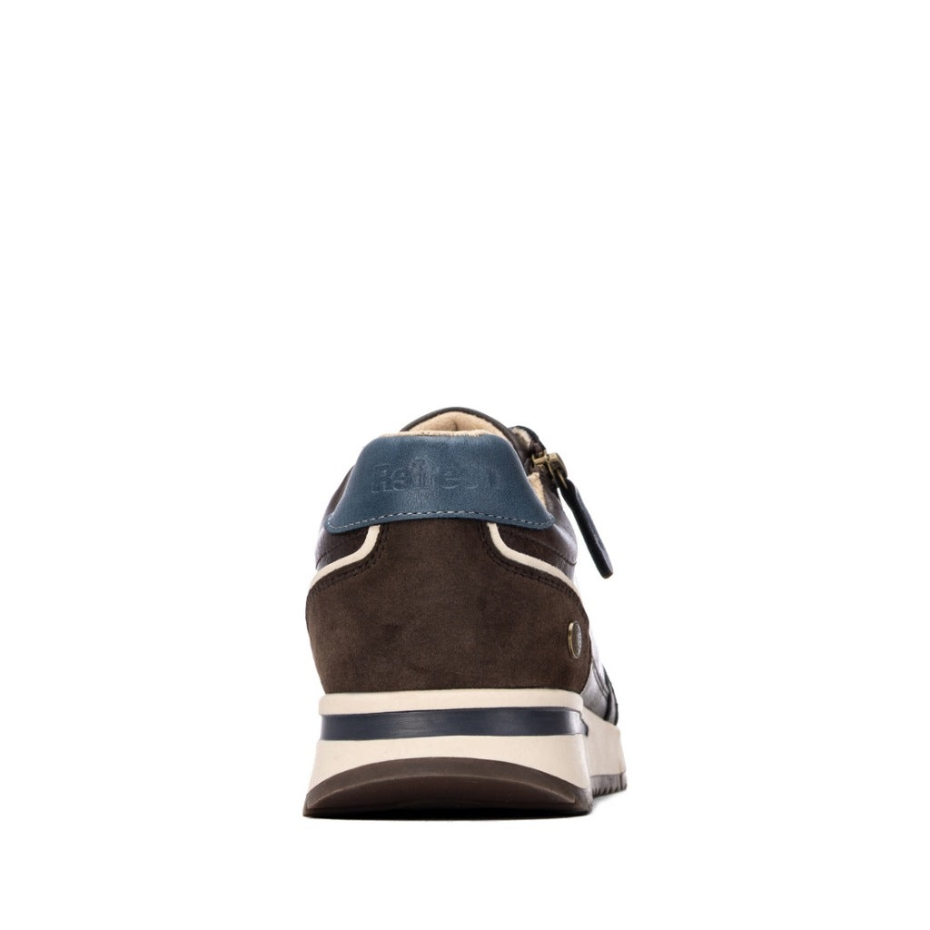 REFRESH en color MARRON (5)