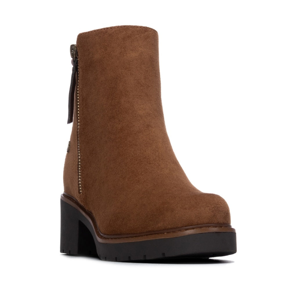 REFRESH en color MARRON (1)