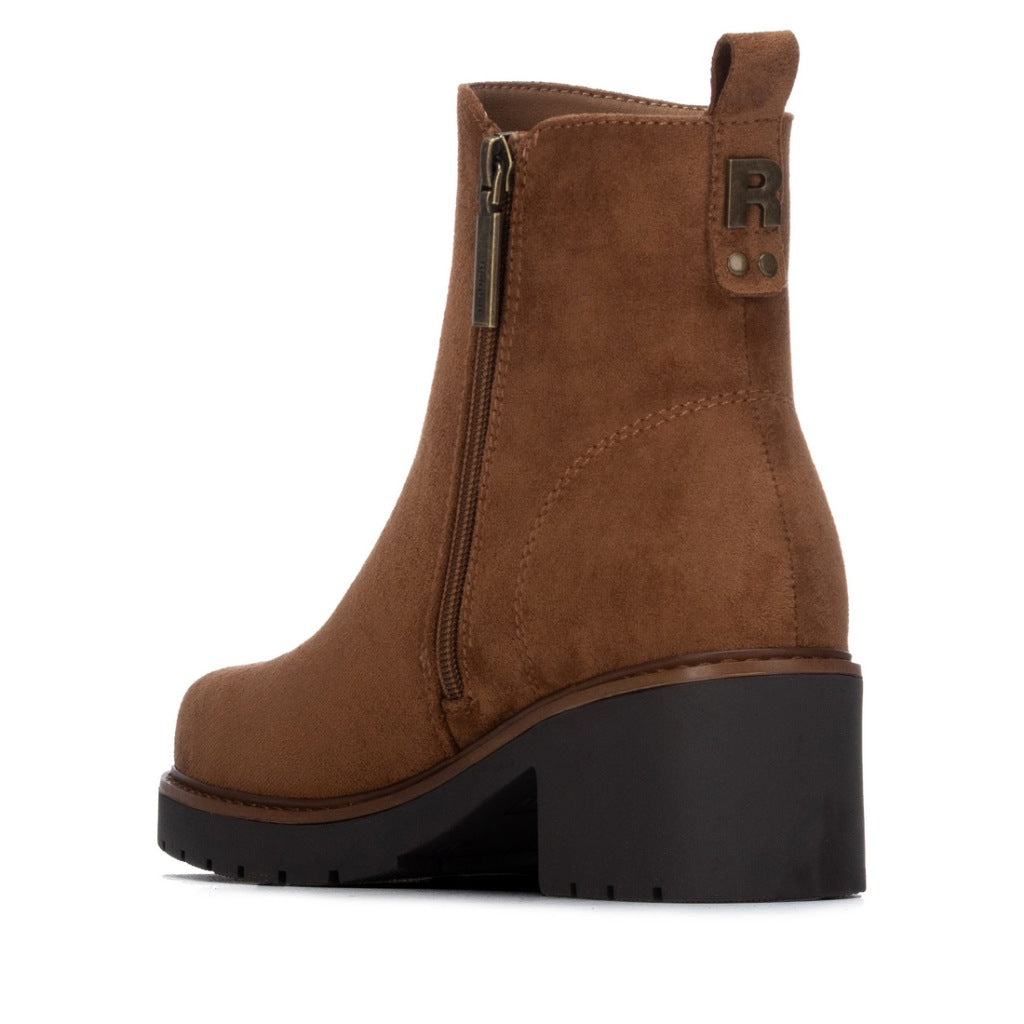REFRESH en color MARRON (3)