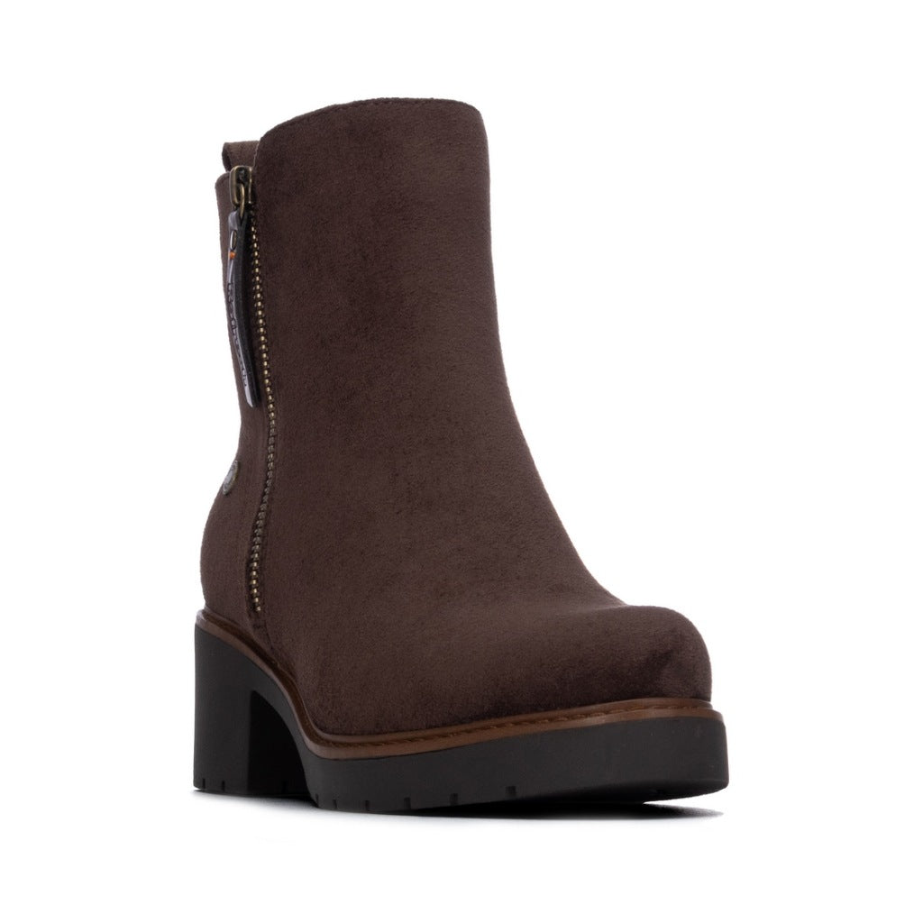 REFRESH en color MARRON (1)
