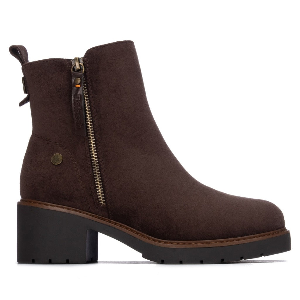 REFRESH en color MARRON (2)