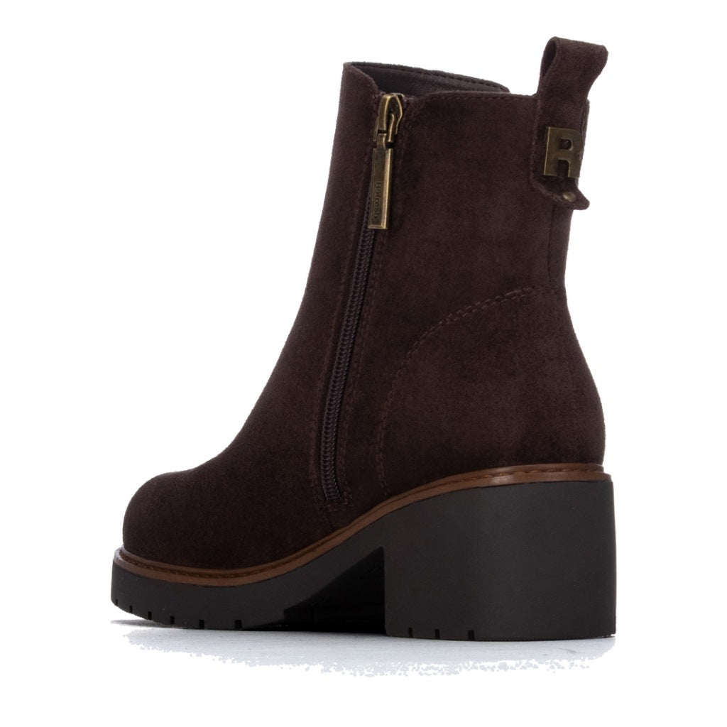 REFRESH en color MARRON (3)