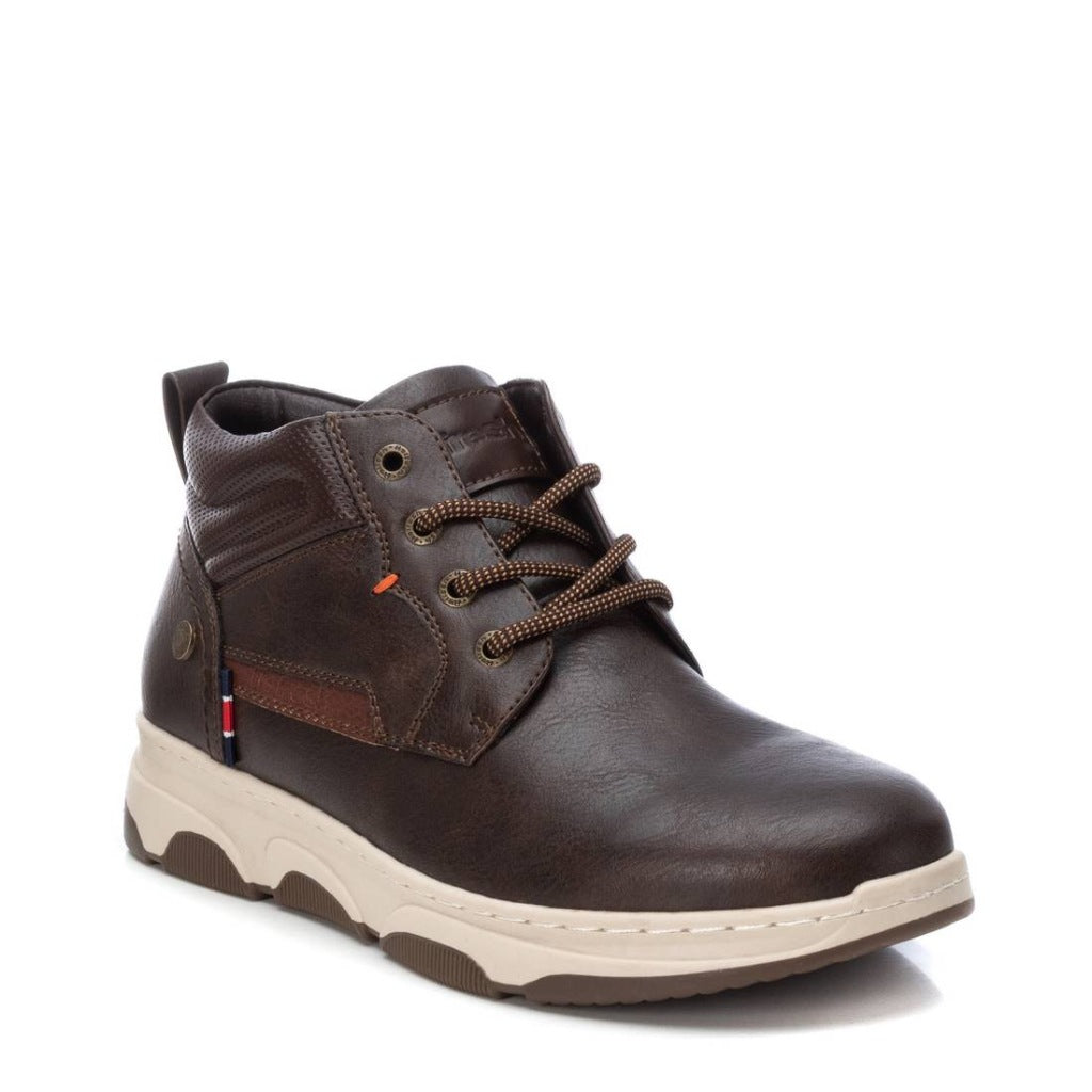 REFRESH en color MARRON (1)