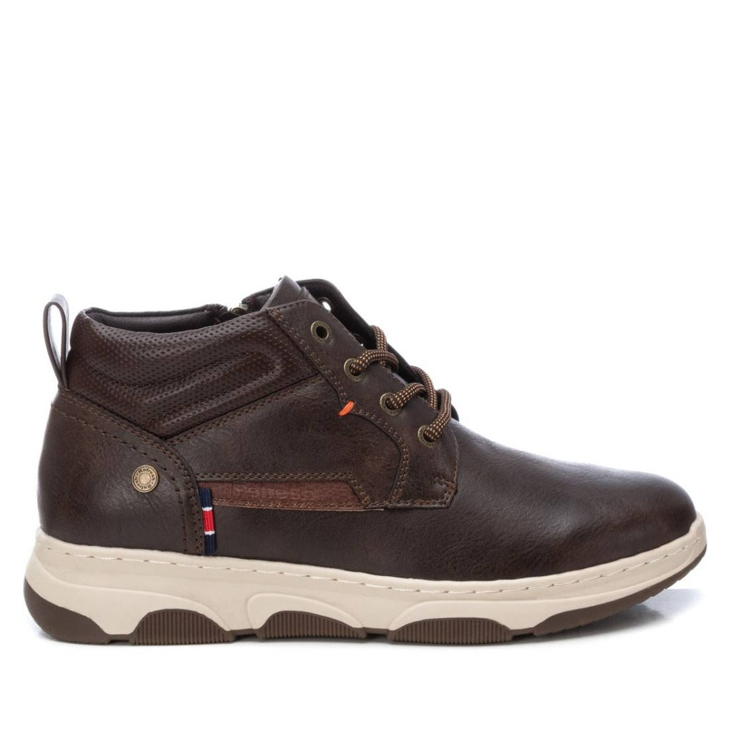 REFRESH en color MARRON (2)