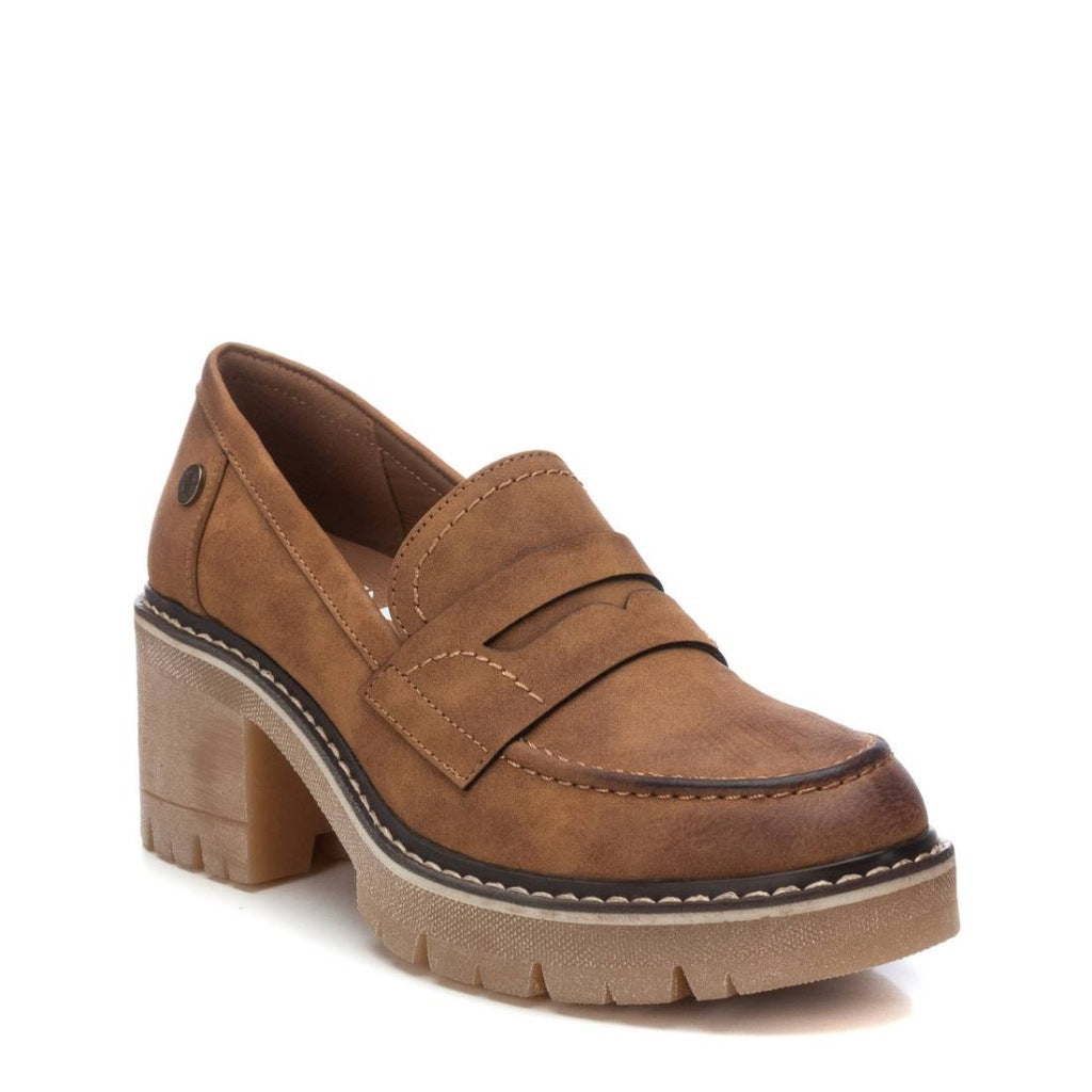 REFRESH en color MARRON (1)