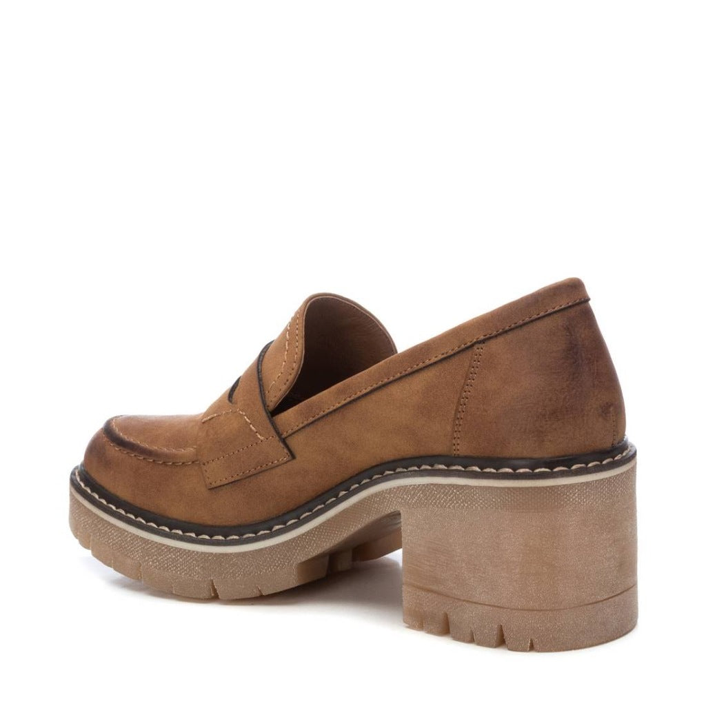 REFRESH en color MARRON (3)