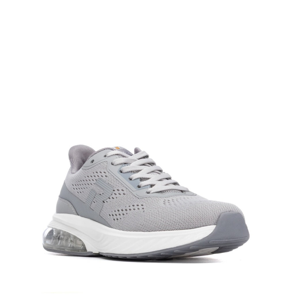 REFRESH en color GRIS (1)