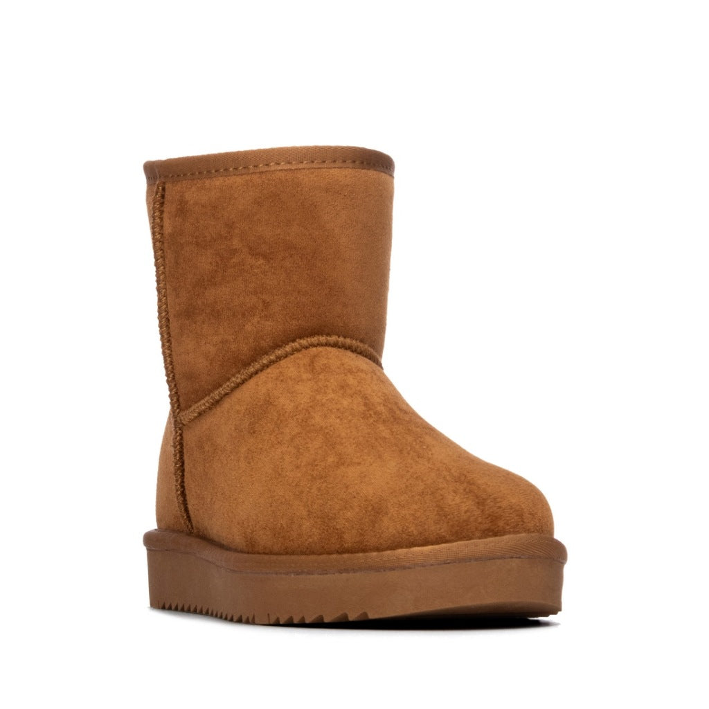 REFRESH en color MARRON (1)