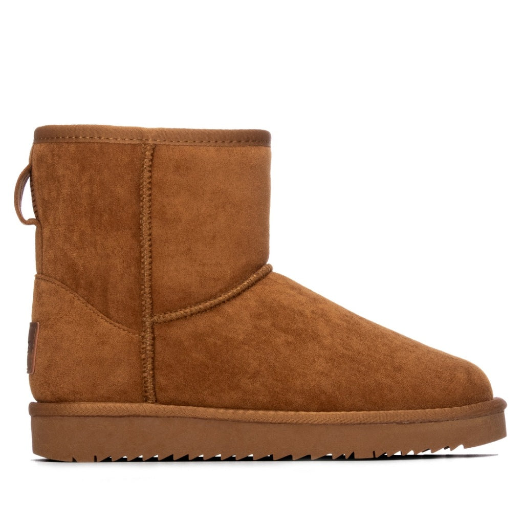 REFRESH en color MARRON (2)