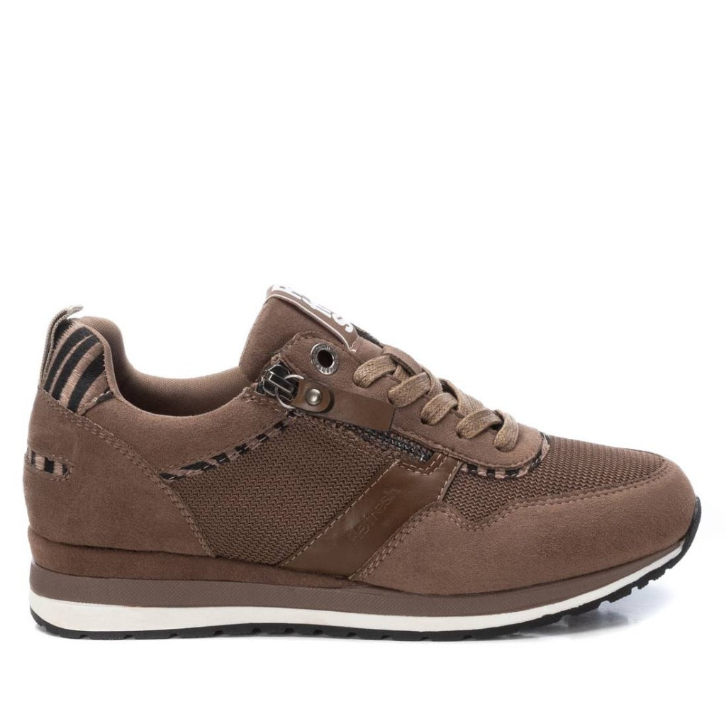 REFRESH en color MARRON (2)