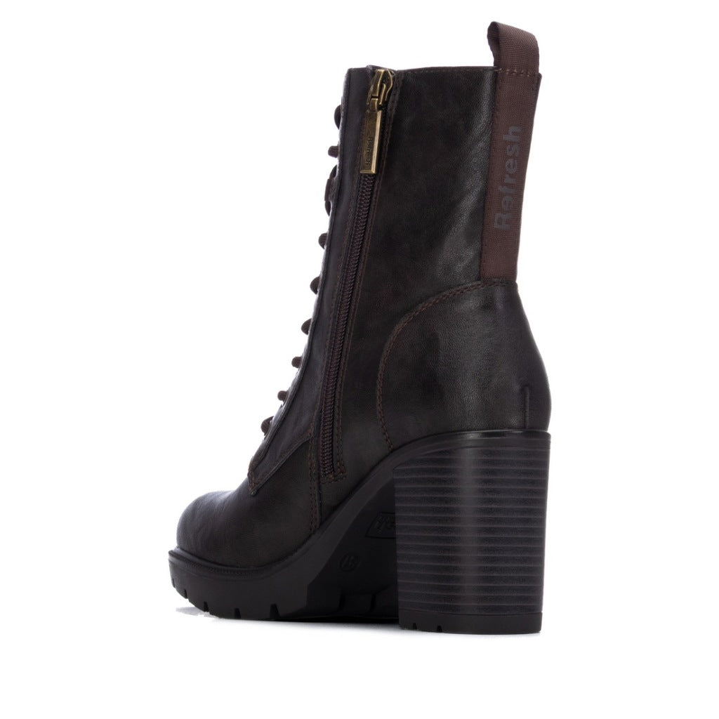 REFRESH en color MARRON (3)