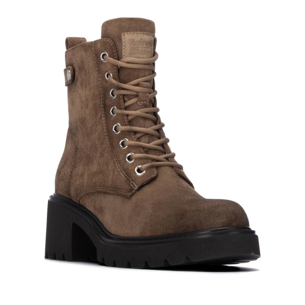 REFRESH en color MARRON (1)