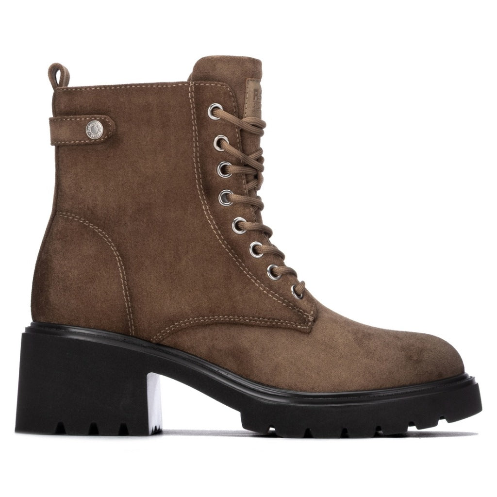 REFRESH en color MARRON (2)