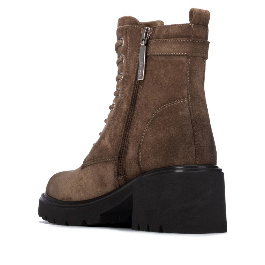 REFRESH en color MARRON (3)