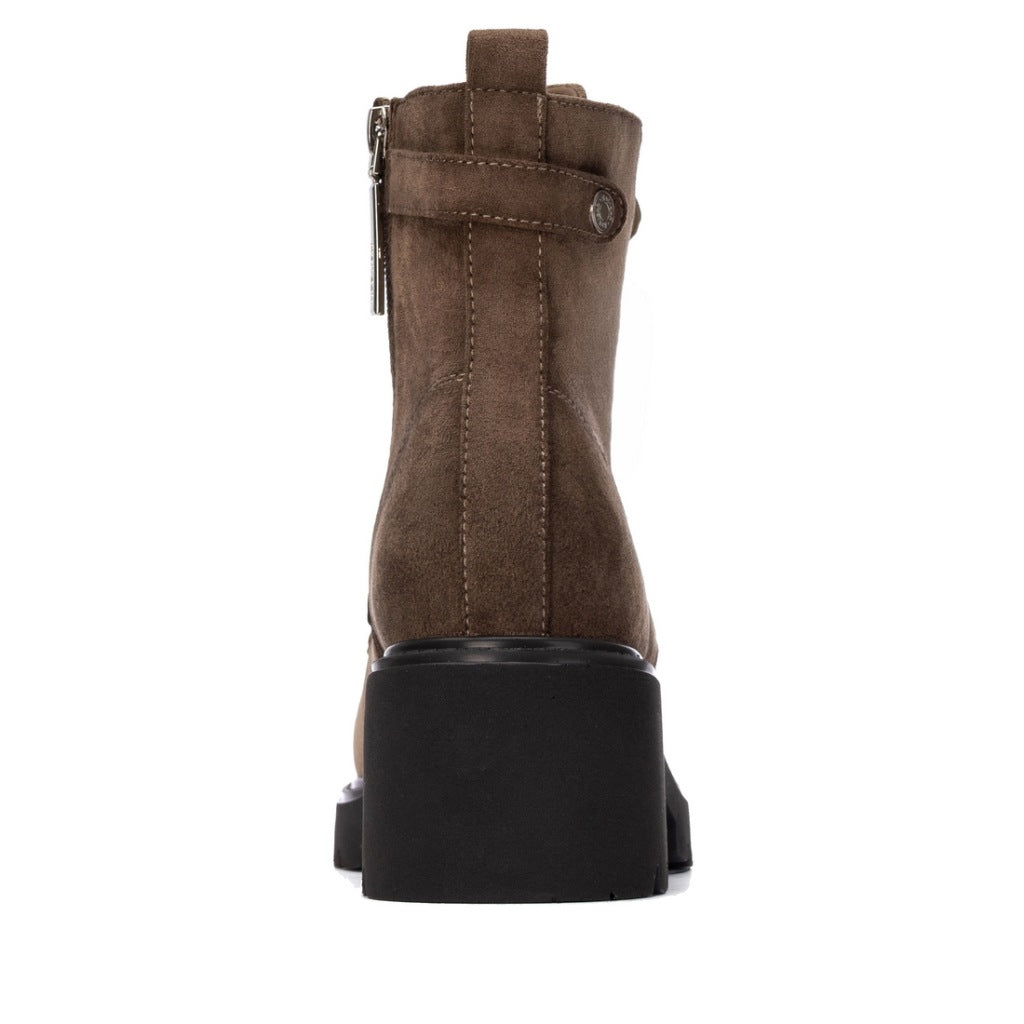 REFRESH en color MARRON (5)