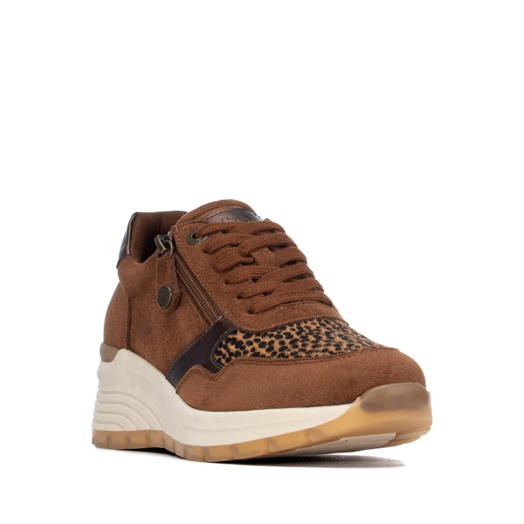 REFRESH en color MARRON (1)