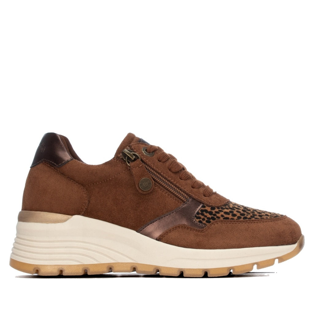 REFRESH en color MARRON (2)