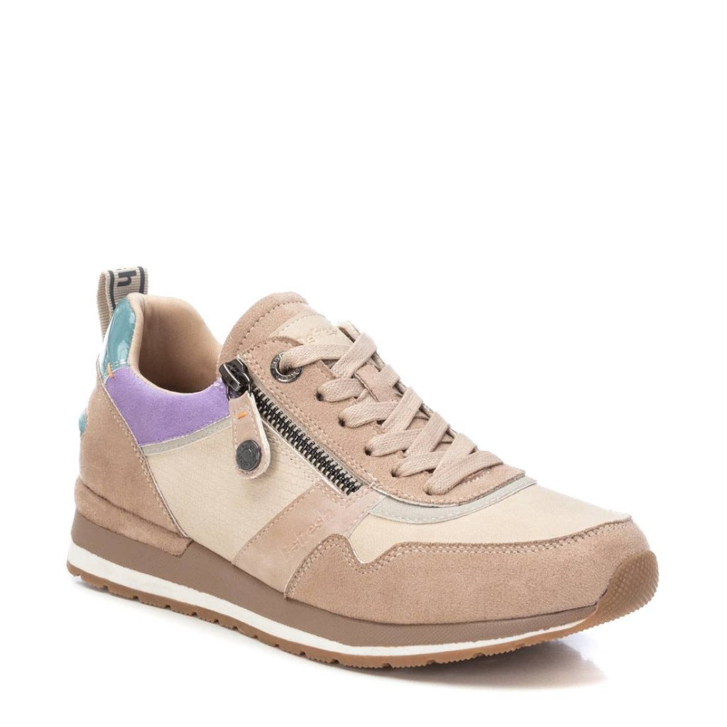 REFRESH en color MARRON (1)