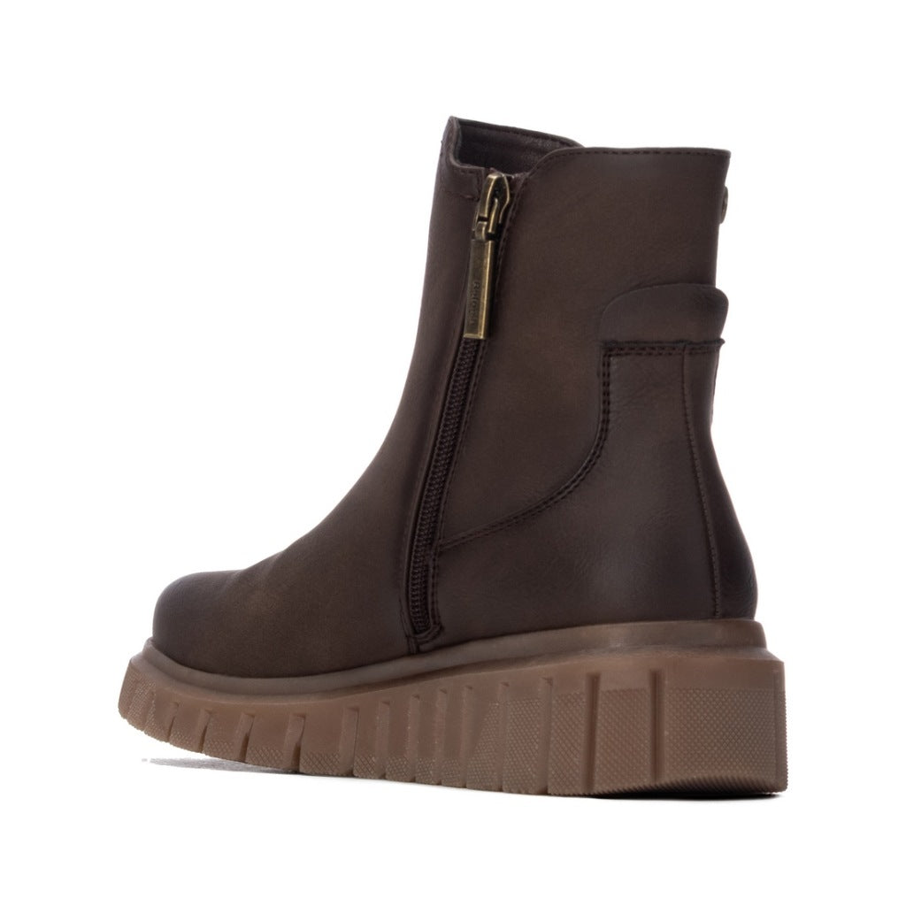 REFRESH en color MARRON (3)