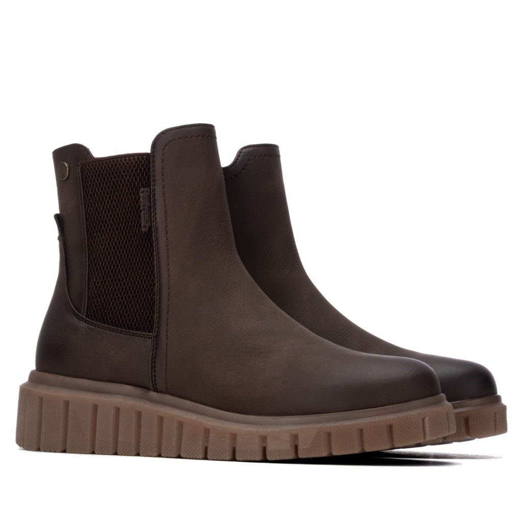 REFRESH en color MARRON (4)