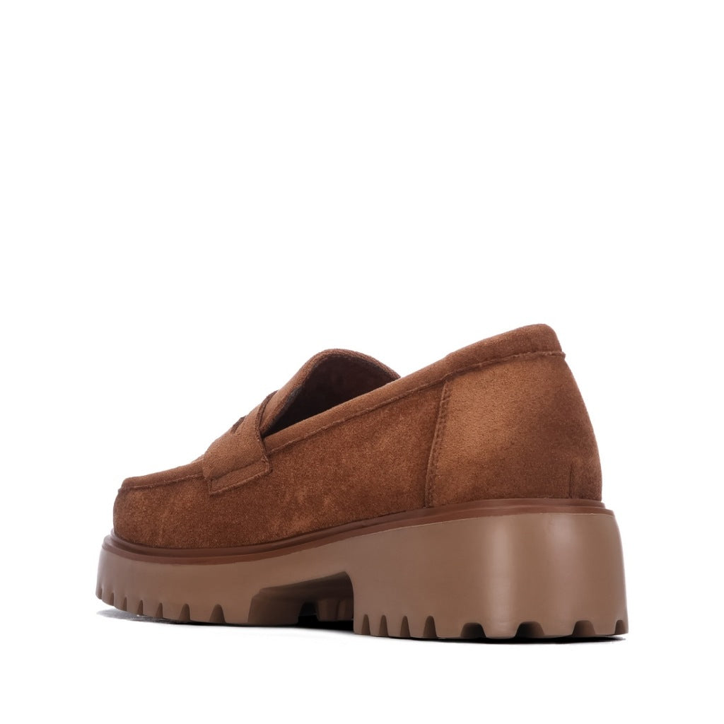REFRESH en color MARRON (3)