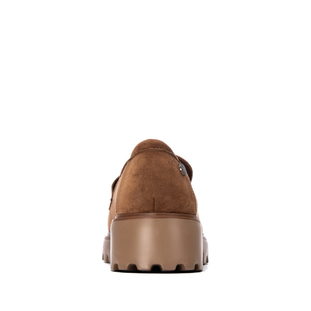 REFRESH en color MARRON (5)