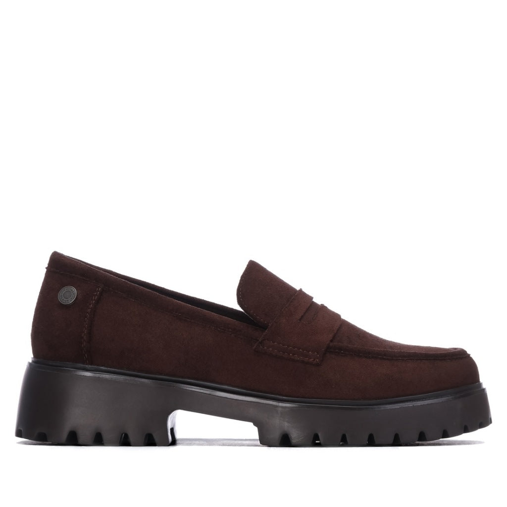 REFRESH en color MARRON (2)