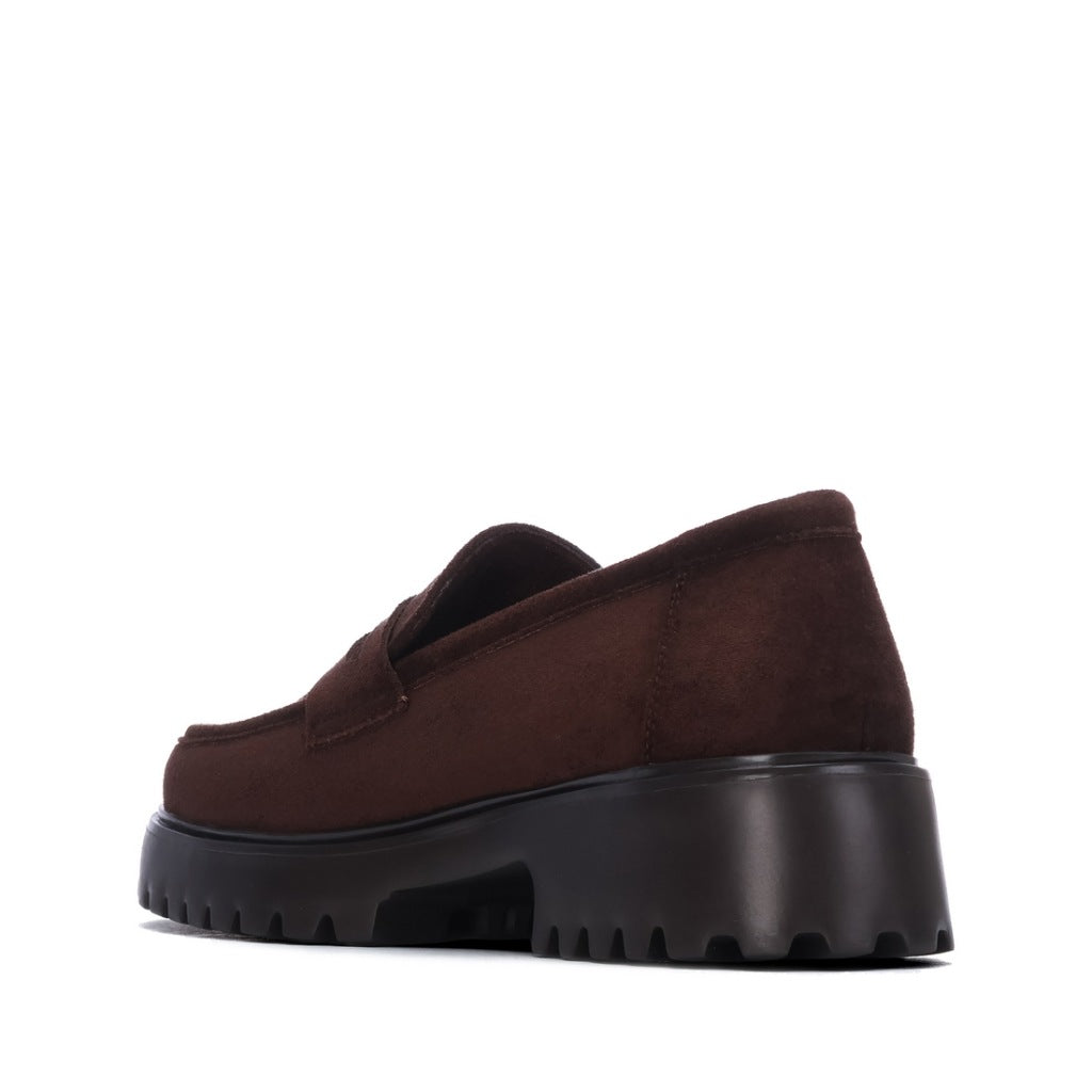 REFRESH en color MARRON (3)
