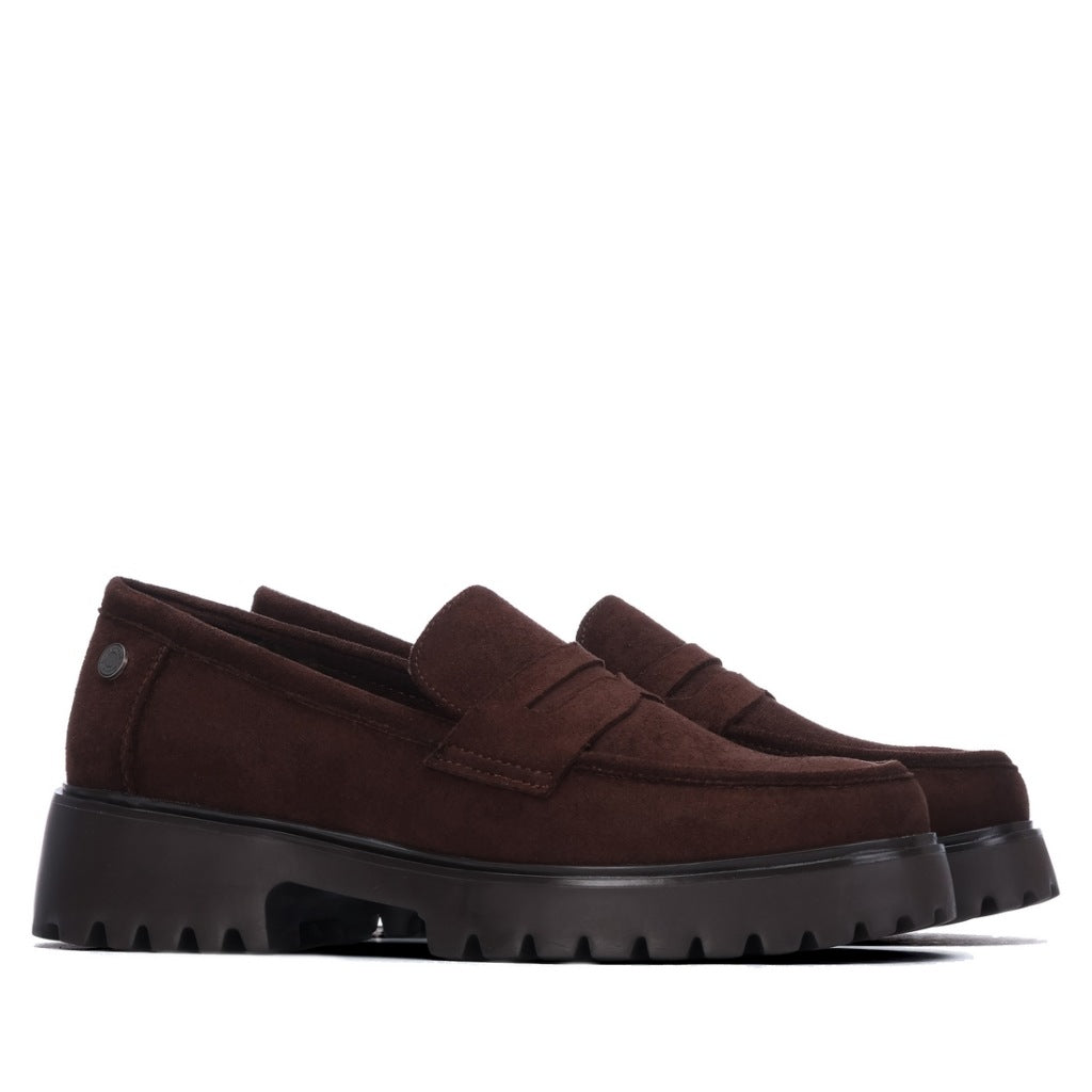 REFRESH en color MARRON (4)