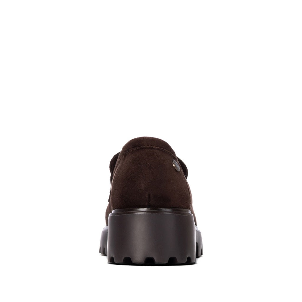 REFRESH en color MARRON (5)