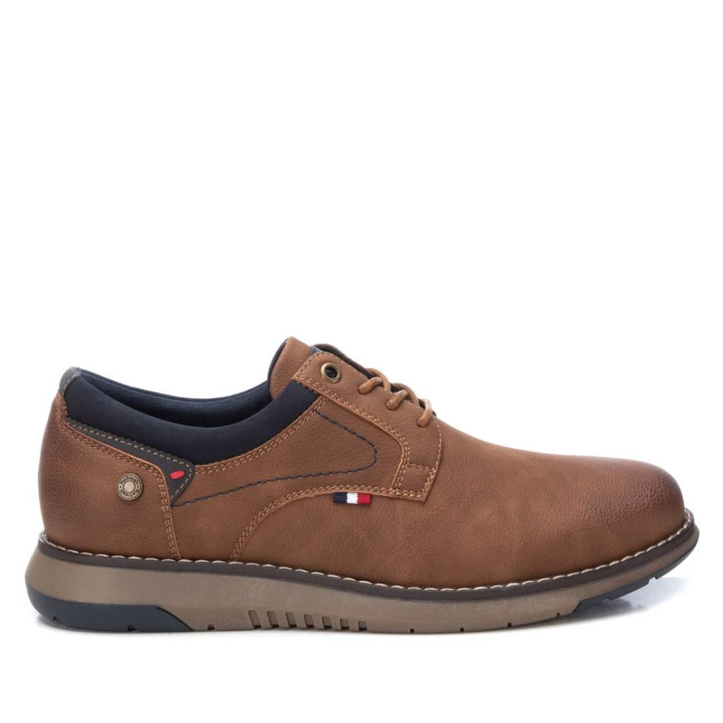 REFRESH en color MARRON (2)