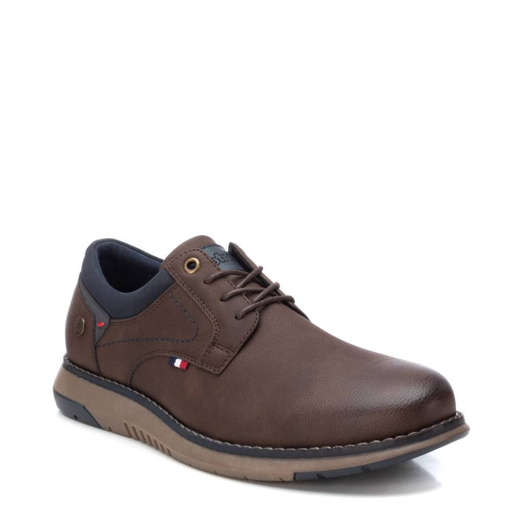 REFRESH en color MARRON (1)