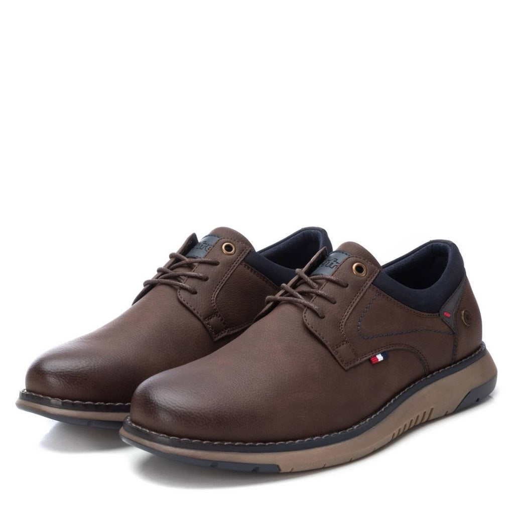 REFRESH en color MARRON (4)