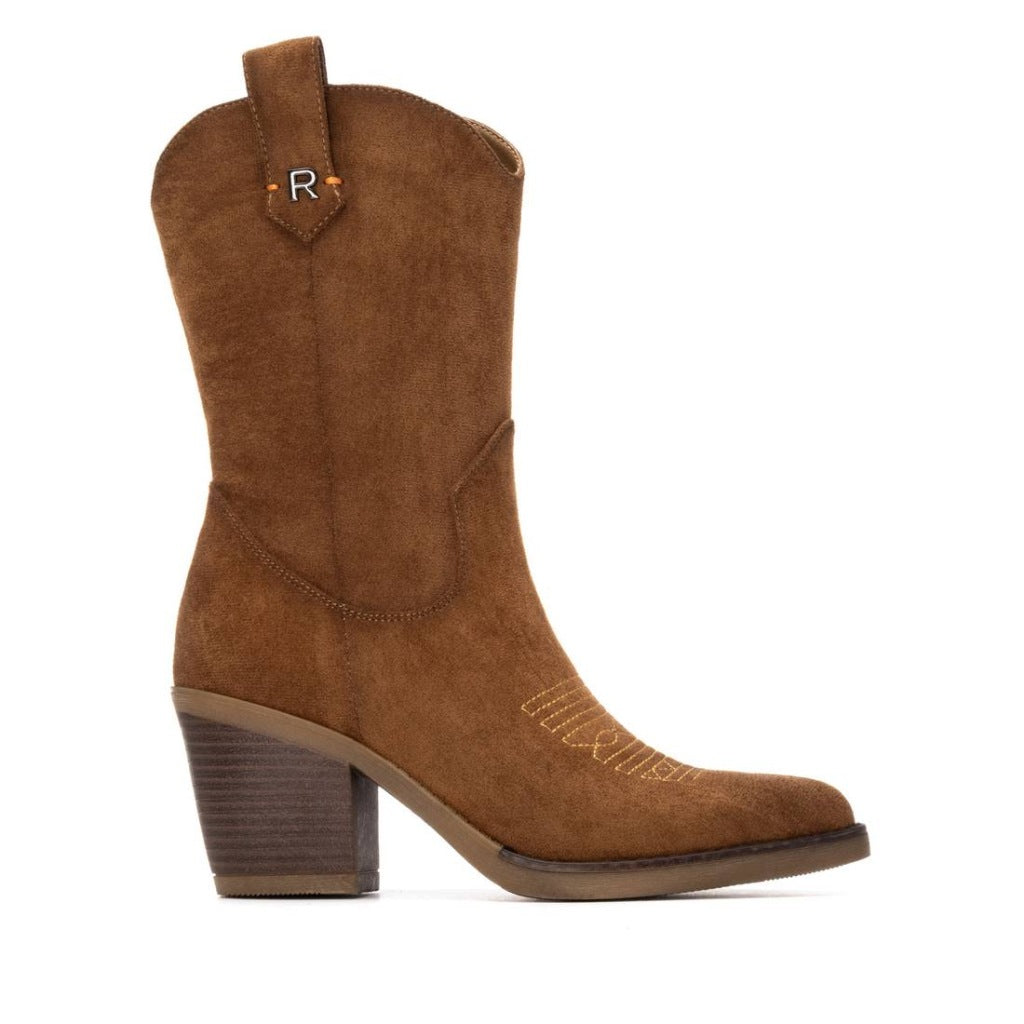 REFRESH en color MARRON (2)