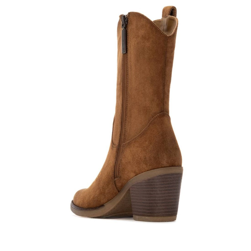 REFRESH en color MARRON (3)