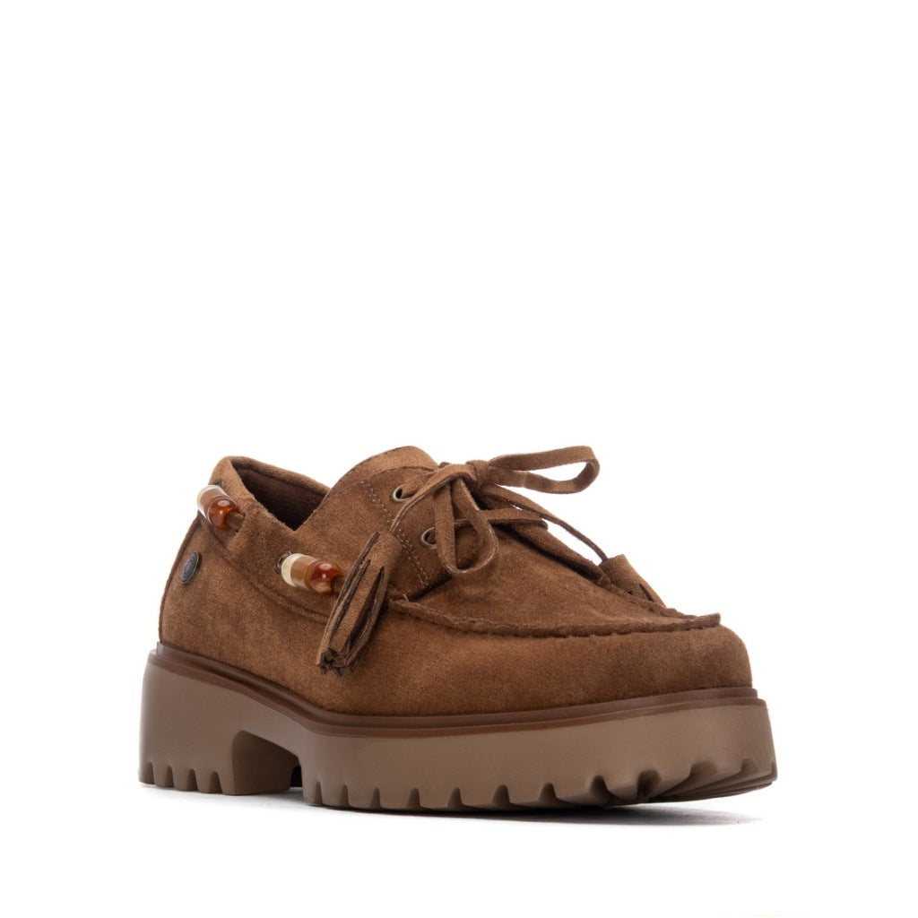 REFRESH en color MARRON (1)