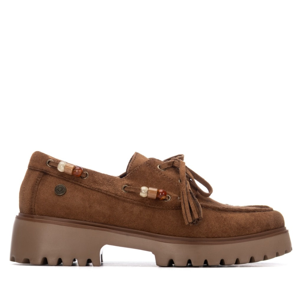 REFRESH en color MARRON (2)