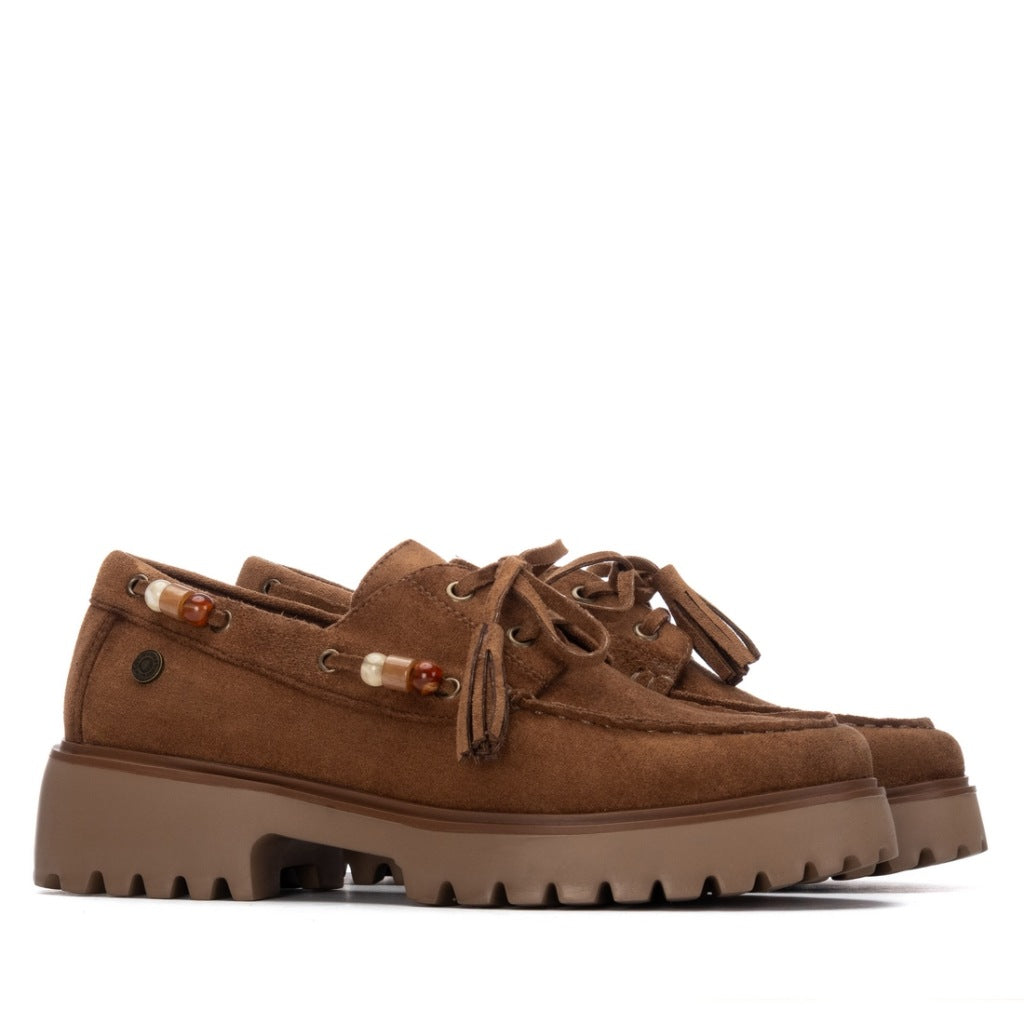 REFRESH en color MARRON (4)