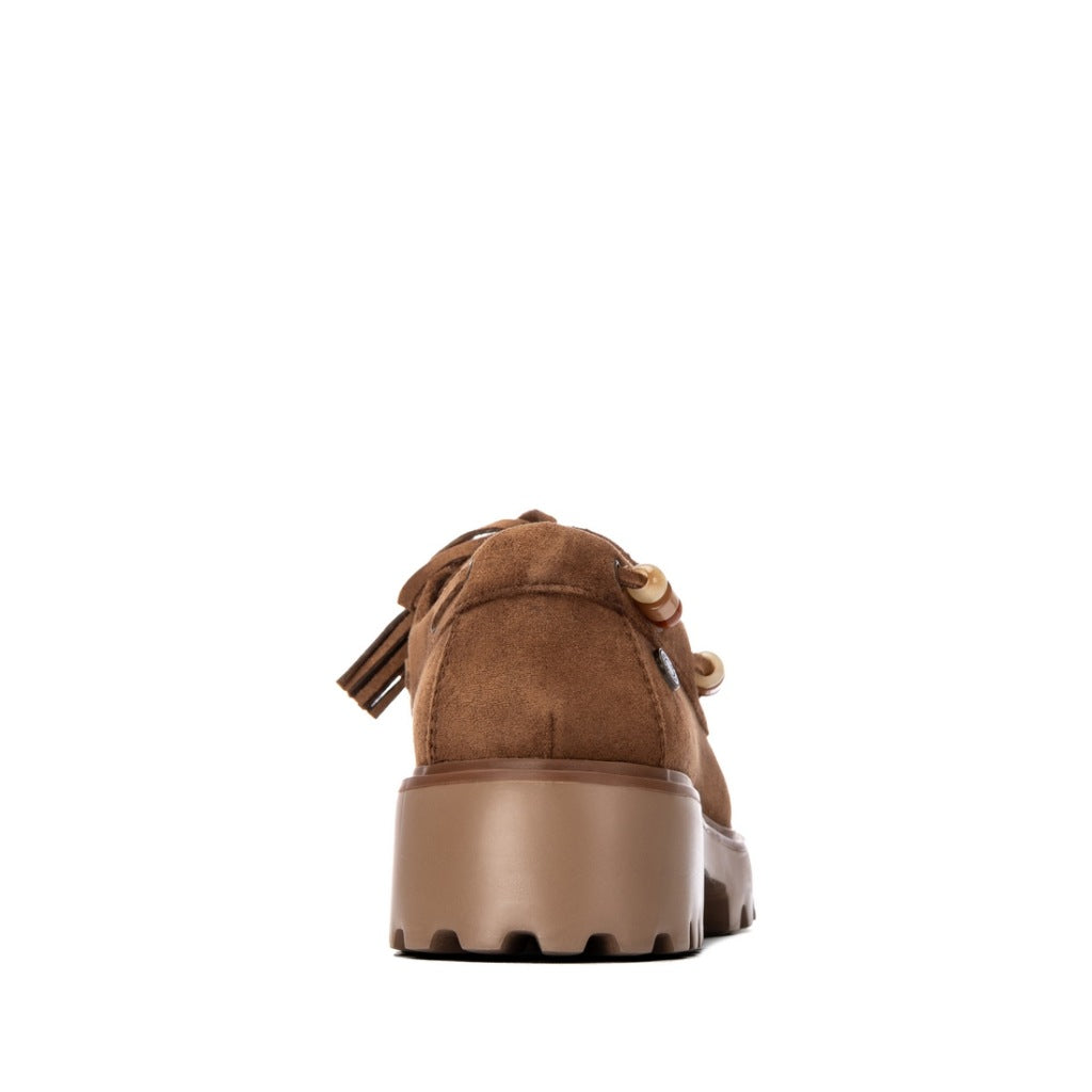REFRESH en color MARRON (5)