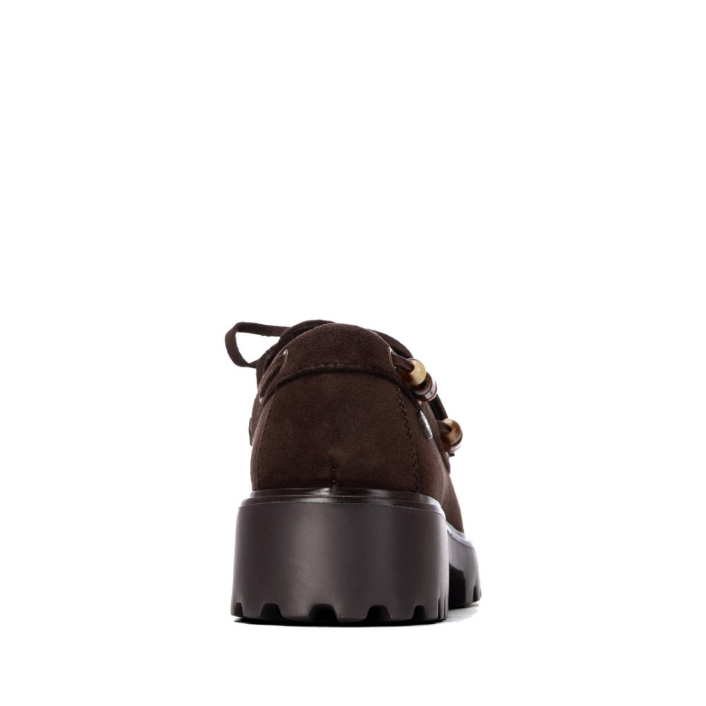 REFRESH en color MARRON (4)