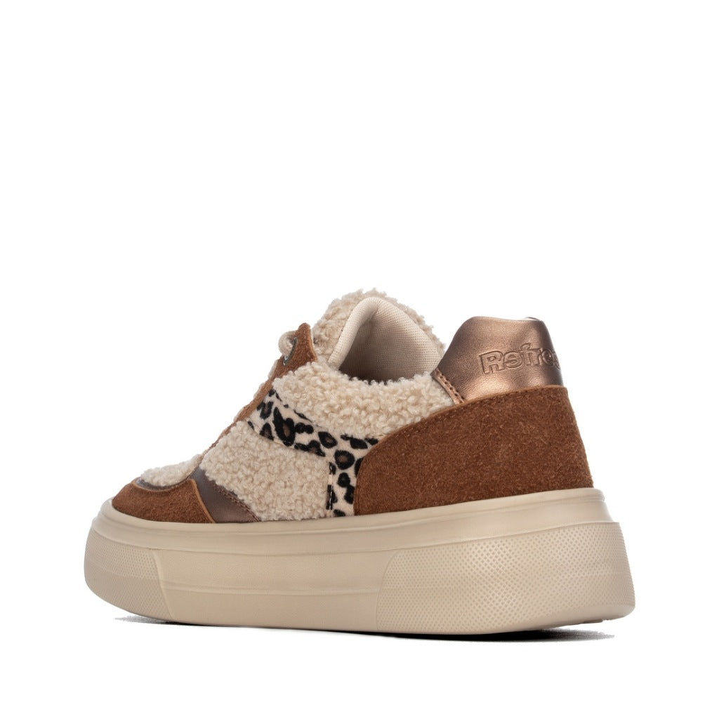 REFRESH en color MARRON (3)