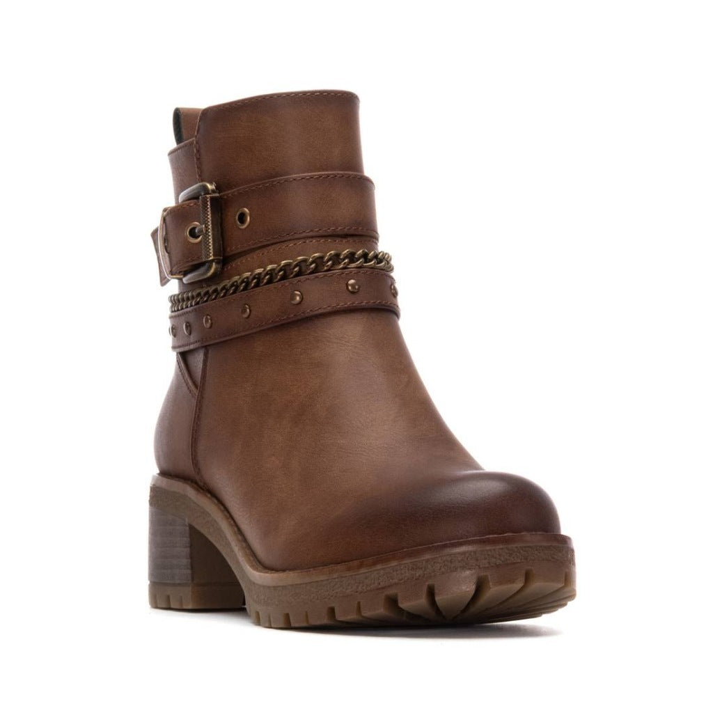 REFRESH en color MARRON (1)