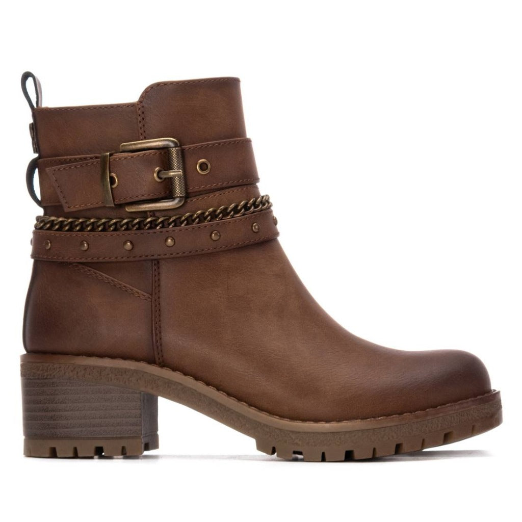 REFRESH en color MARRON (2)